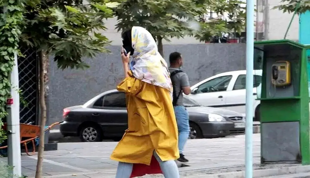 وزارتخانه زنان ایجاد می‌شود؟