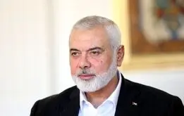 جزئیات ترور اسماعیل هنیه در تهران و واکنش‌ها به آن


