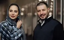 پایان سریال «زخم کاری» با مشخص شدن تکلیف مالک و سمیرا + زمان پخش آخرین قسمت زخم کاری/ ویدئو قسمت اخر