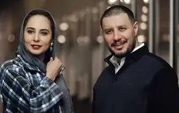 پایان سریال «زخم کاری» با مشخص شدن تکلیف مالک و سمیرا + زمان پخش آخرین قسمت زخم کاری/ ویدئو قسمت اخر