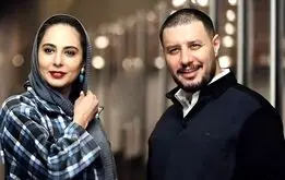 پایان سریال «زخم کاری» با مشخص شدن تکلیف مالک و سمیرا + زمان پخش آخرین قسمت زخم کاری/ ویدئو قسمت اخر