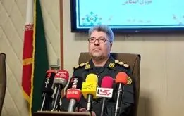 برنامه جدید پلیس اماکن برای برخورد با کافه‌ها
