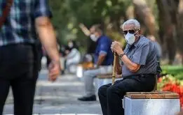جدول افزایش حقوق بازنشستگان تامین اجتماعی در سال ۱۴۰۲ منتشر شد