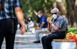 جدول افزایش حقوق بازنشستگان تامین اجتماعی در سال ۱۴۰۲ منتشر شد