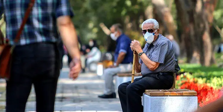 آنچه باید درباره وام ۲۰ میلیونی تا‌مین‌اجتماعی بدانید  + میزان اقساط
