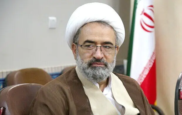 ماجرای طلبه ای که ادعا شد کمک های مردمی را گرفته و فرار کرد چه بود؟


