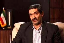  قرعه کشی خودرو تا چه زمانی ادامه دارد؟ | پیش بینی کاهش قیمت خودرو با شروع واردات  