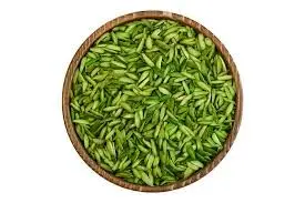 فروش باقلا به جای خلال پسته/ قیمت باقلا نجومی شد