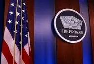 بیانیه کاخ سفید درباره اعزام نیروی زمینی به ایران
