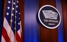 بیانیه کاخ سفید درباره اعزام نیروی زمینی به ایران
