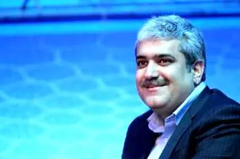 تنها عضو هیات دولت روحانی در تیم رئیسی تغییر می کند