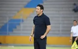مهدی تارتار به پرسپولیس هشدار داد