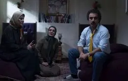 خبر خوش به طرفداران سریال پایتخت ۸/ از داستان احتمالی و بازیگران تا زمان پخش