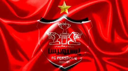 واکنش فوری پرسپولیس به فسخ قرارداد علیرضا بیرانوند