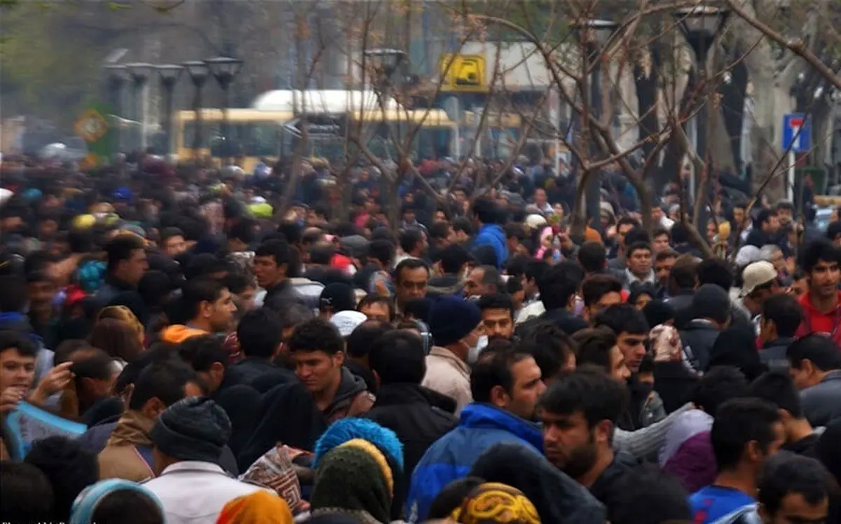 برخی مسئولان از ۸ گوسفند ۳ تا را هم به مقصد نمی‌رسانند!