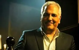 زمان پخش سریال مرد سه هزار چهره مهران مدیری مشخص شد + جزئیات
