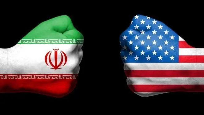 جزئیات جدید از مذاکره آمریکا با ایران