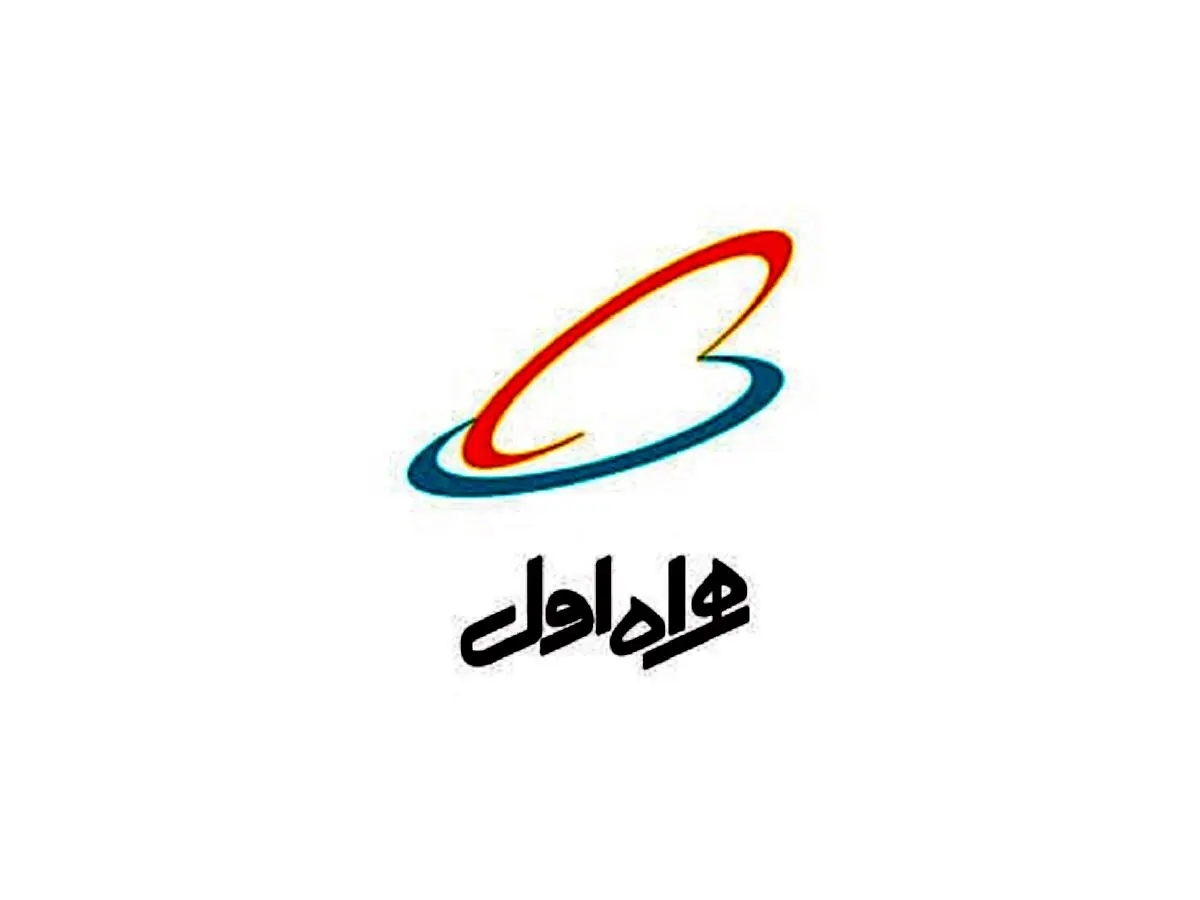 بسته اینترنت هدیه خبرنگاری همراه اول فعال شد