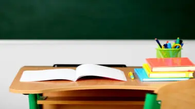 نحوه ثبت و زمان اعلام نتایج اعتراضات معلمان به رتبه‌بندی اعلام شد
