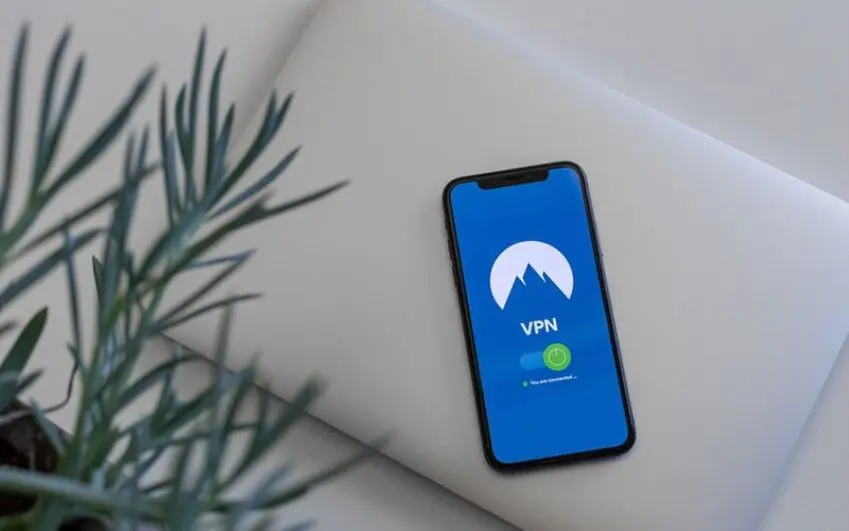 آمار استفاده از VPN در ایران رکورد شکست