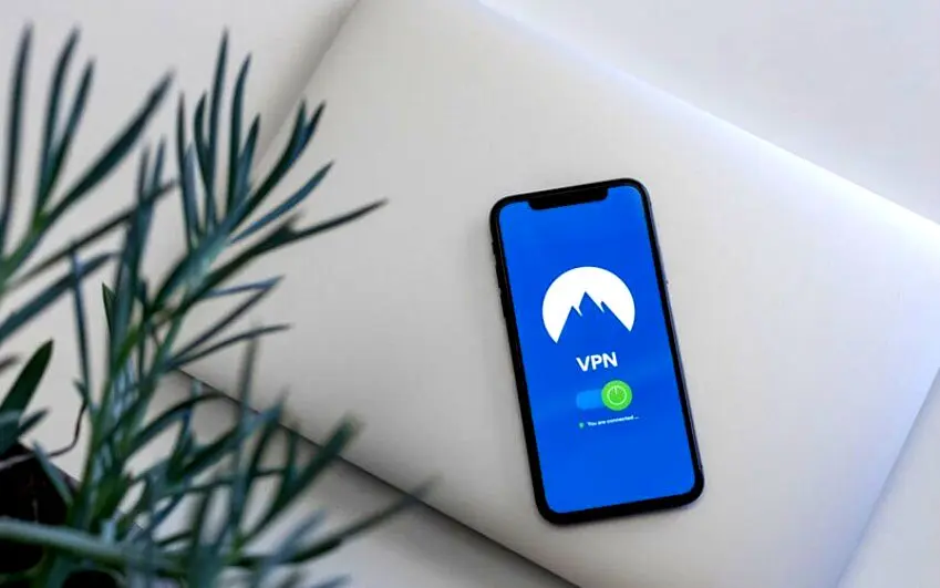 آمار استفاده از VPN در ایران رکورد شکست