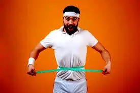 روش جدید طب سنتی برای لاغری