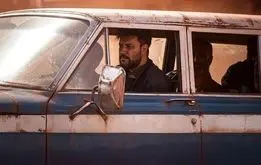 فصل دوم سریال وحشی کی پخش می‌شود؟
 / جواد عزتی در وحشی ۲ حضور دارد؟