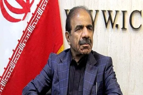 انتقاد نماینده سراوان از عدم اقدام قانونی و به موقع مسئولان  در سیستان و بلوچستان