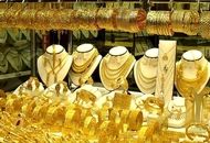 قیمت طلا و سکه امروز چهارشنبه ۱۲ شهریور ۱۴۰۴
