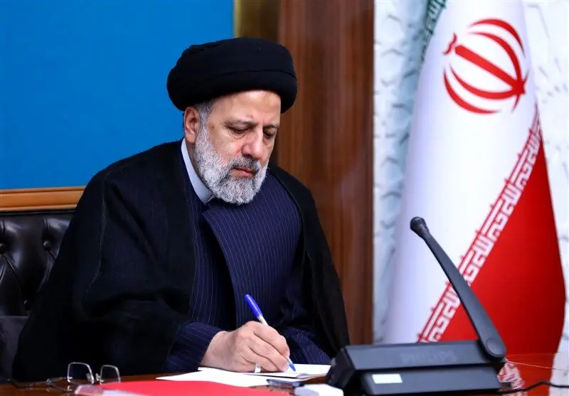  رئیسی دستور داد: مصوبه شورای رقابت برای افزایش قیمت خودرو اصلاح شود