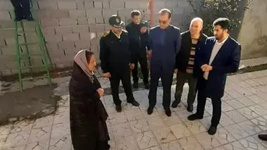 قصاص نامادری «آوا» | شکنجه‌های مرگبار کودک 4 ساله توسط نامادری +عکس