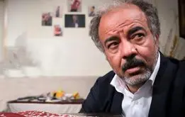 سریال جدید سعید آقاخانی +زمان پخش و داستان سریال پلیسی بیست و یک

