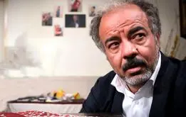 سریال جدید سعید آقاخانی +زمان پخش و داستان سریال پلیسی بیست و یک

