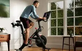 ورزش‌های مناسب برای مقابله با کبد چرب