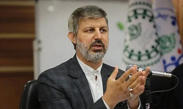 خبر مهم آموزش و پرورش برای دانش آموزان و معلمان
