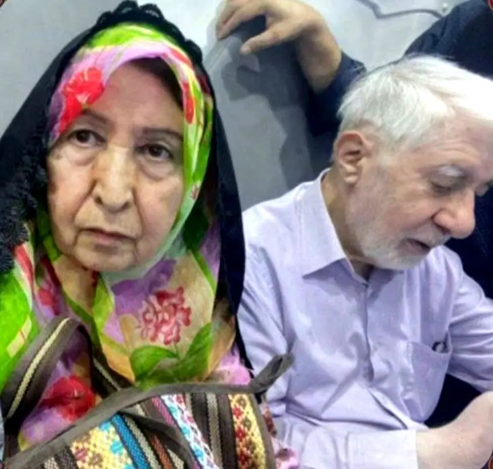 پس‌لرزه ادبیات پزشکیان درباره میرحسین موسوی

