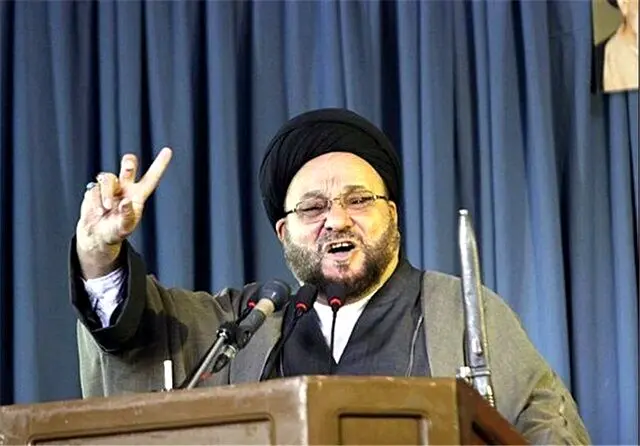 روایتی خاص و عجیب از دیدار پوتین با رهبری