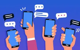 قیمت پیامک مشخص شد