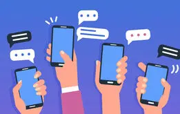 قیمت پیامک مشخص شد