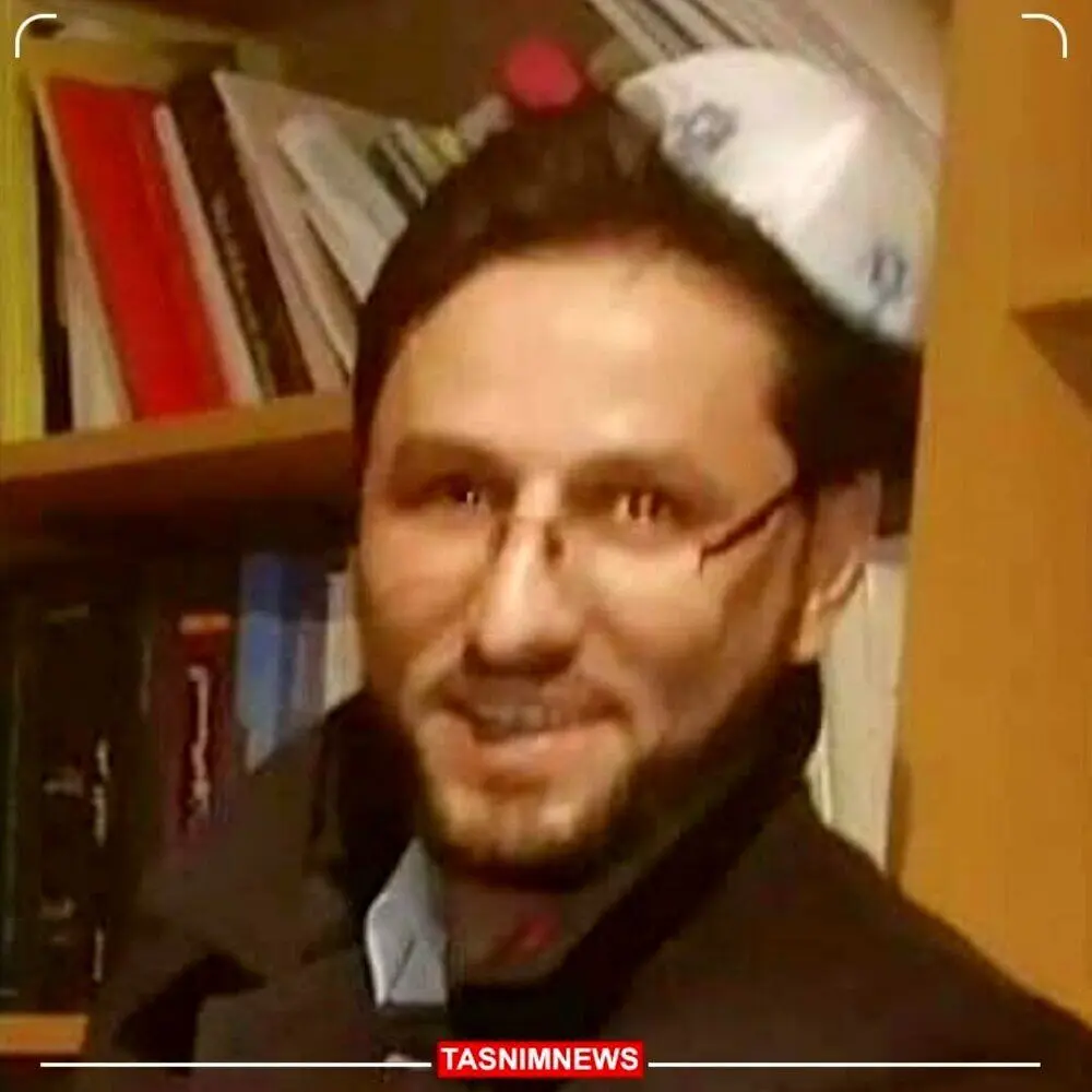 اخراج عامل هتک حرمت به قرآن کریم از سوئد