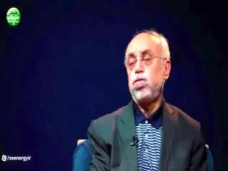 پاسخ عجیب و جنجالی علی اکبر صالحی درباره آغاز جنگ جدید