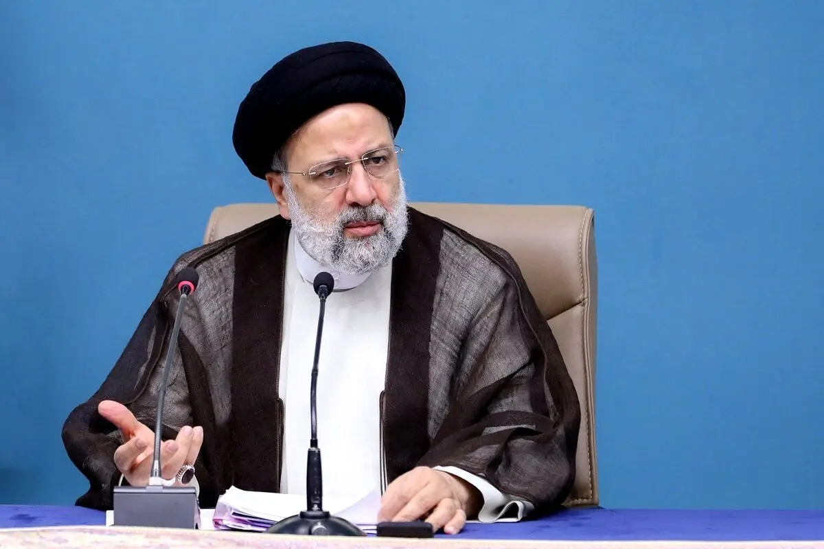 درخواست رئیسی از معلمان و فرهنگیان در هفته معلم/ خبر خوش درباره رتبه بندی