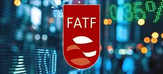 ایران در «لیست سیاه» اف‌ای‌تی‌اف باقی ماند