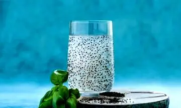بنابر این ۵ دلیل حتما تخم شربتی بخورید

