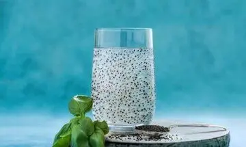 بنابر این ۵ دلیل حتما تخم شربتی بخورید

