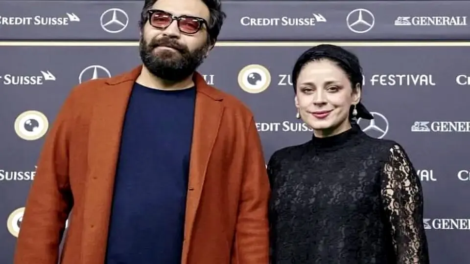 2 کارگردان مشهور سینما به جرم تبلیغ علیه نظام احضار شدند + اسامی
