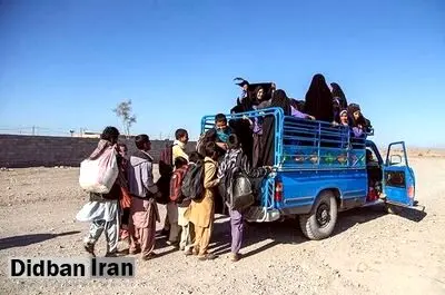 نماینده چابهار خبر داد |  ۴۰درصد دانش آموزان موفق به کسب دیپلم می‌شوند

