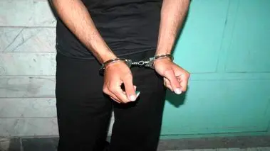 قتل دختر زیبا توسط خواستگار کینه جو