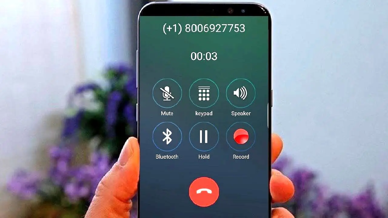 ویژگی جدید گوگل که شما را شگفت‌زده می‌کند