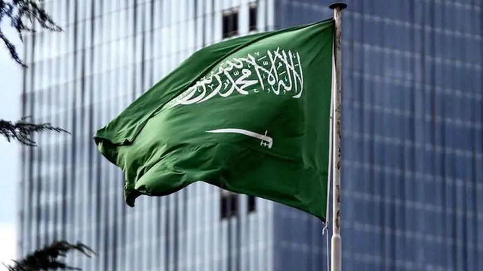 اعدام  جوانان در عربستان به پنج نفر رسید
